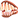 :dentures: Chat Preview