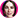 :desirecandy: Chat Preview