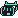 :despotflip: Chat Preview