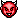 :devild: Chat Preview