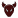 :devilish: Chat Preview