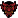:devilskiss: Chat Preview