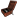 :devilsmusicbox: Chat Preview