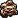 :df2choir: Chat Preview