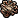 :df2fingers: Chat Preview