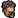 :df2mother: Chat Preview
