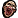 :df2spitter: Chat Preview