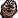 :df2stalker: Chat Preview