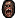 :df2titan: Chat Preview