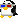 :dfpenguin: Chat Preview