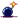 :dgbomb: Chat Preview