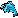 :dgp_fish: Chat Preview