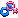 :dgp_pleasure: Chat Preview