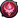 :diabolicessence: Chat Preview