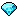 :diamondDCR: Chat Preview