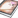 :diary: Chat Preview