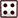 :dice4: Chat Preview