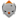 :dickyangry: Chat Preview