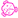 :dieroll: Chat Preview