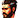 :dignified: Chat Preview