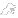 :dilo: Chat Preview