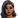 :dinahnervous: Chat Preview
