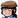 :dinghappy: Chat Preview