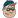 :dkdan: Chat Preview