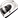 :dkhelmet: Chat Preview