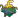 :dkstuff: Chat Preview