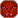 :dl_cat: Chat Preview