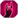 :dl_horns: Chat Preview