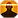 :dl_unleashed: Chat Preview