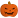 :dlpumpkin: Chat Preview