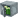 :dlsafe: Chat Preview