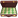 :dlsuitcase: Chat Preview