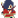 :dmmdkoujaku: Chat Preview