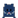 :dmmdren: Chat Preview