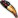 :do_fangt: Chat Preview
