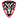 :do_horse: Chat Preview