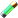 :dobattery: Chat Preview