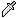 :doeKnife: Chat Preview