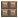 :dog_choco: Chat Preview