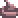 :dog_poop: Chat Preview