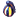 :dogrenade: Chat Preview