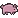 :domesticated_pig: Chat Preview