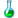 :dont_drink_me: Chat Preview