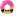 :donutFu: Chat Preview
