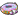 :donutpv: Chat Preview