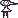 :doodle: Chat Preview